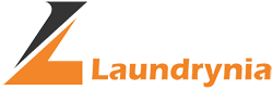 logo laundrynia